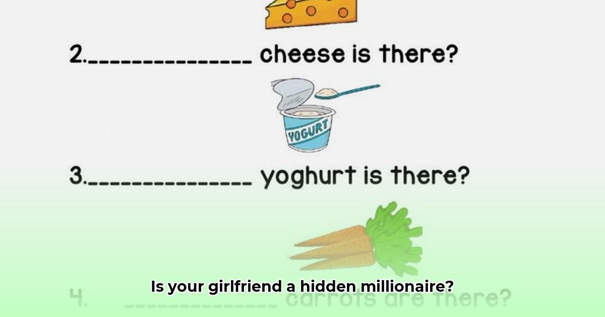 how-much-is-your-girlfriend-worth